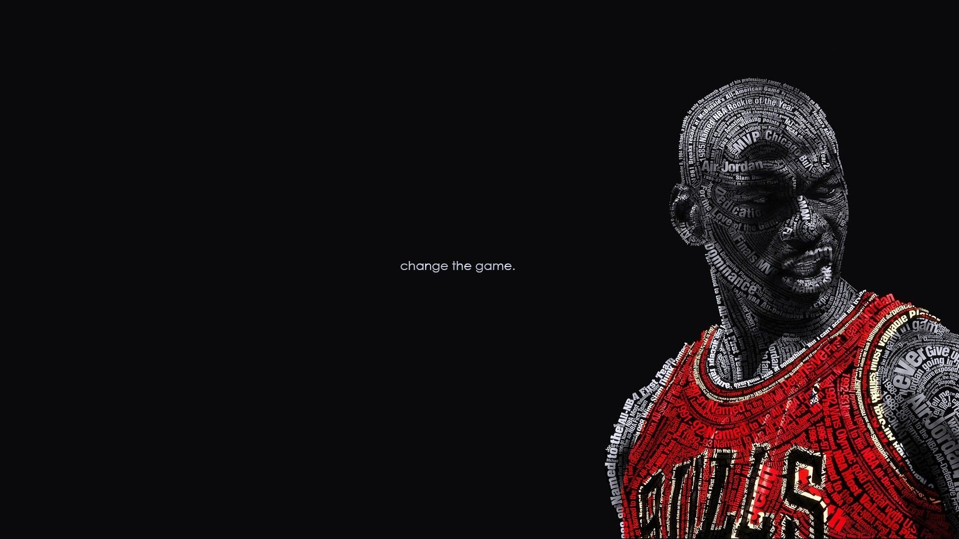 Michael jordan wallpapers hd for desktop