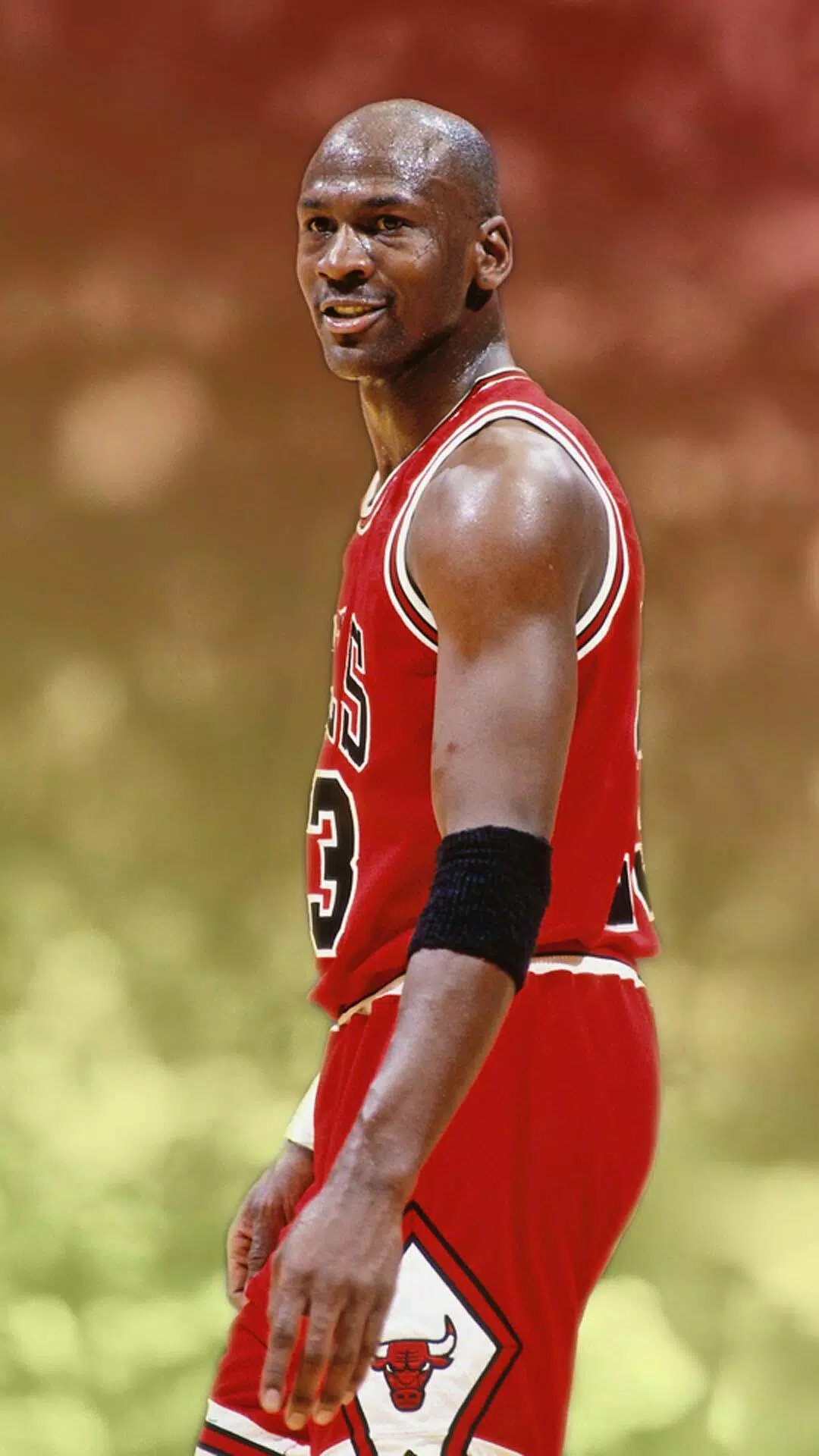 Michael jordan wallpapers apk for android download