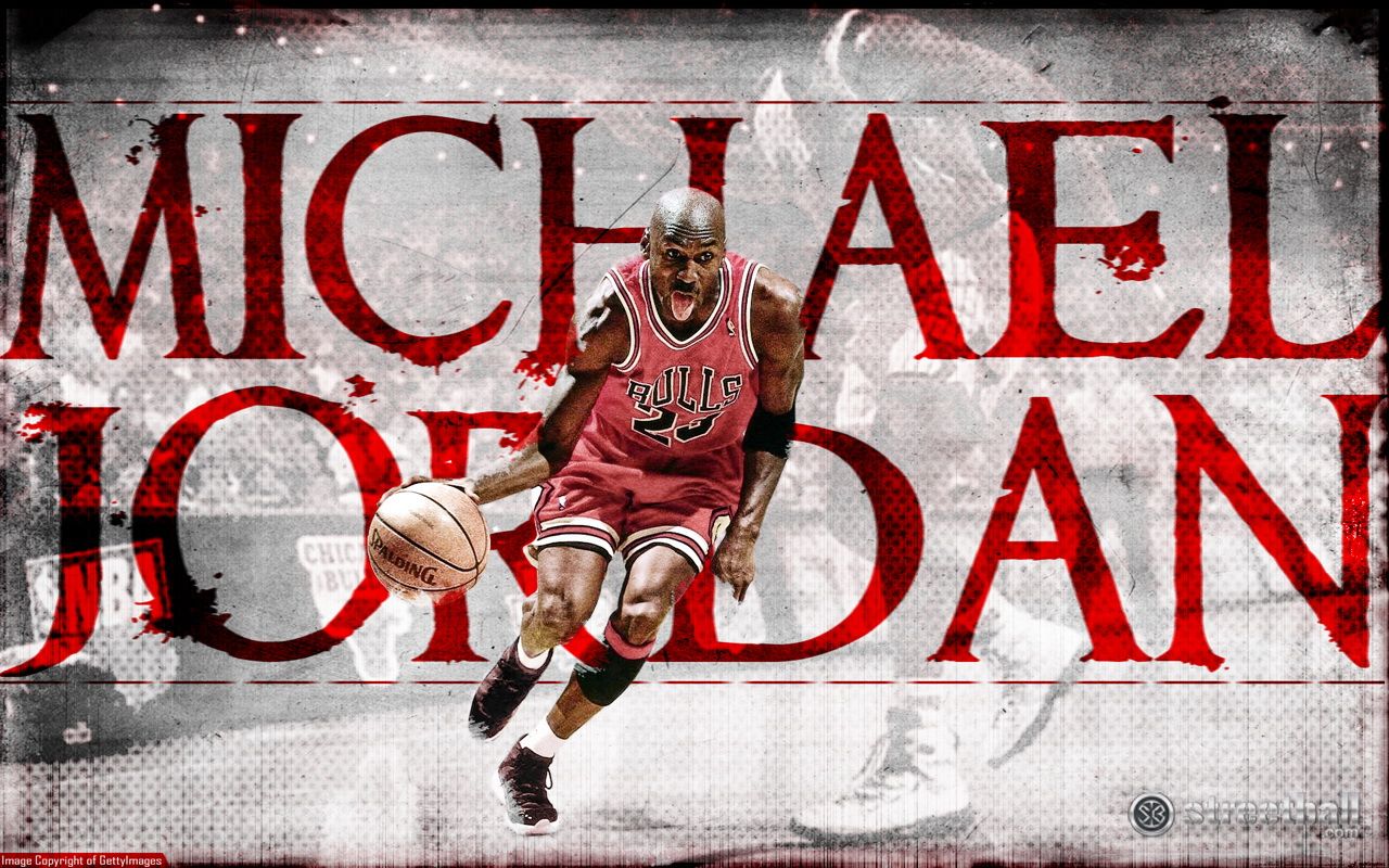 Michael jordan hd wallpapers wallpaper ã michael jordan backgrounds wallpapers adorable waâ jordan background michael jordan michael jordan art