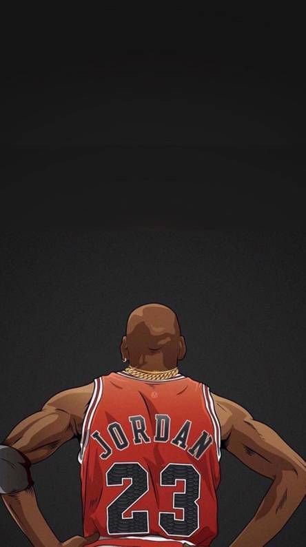 Michael jordan wallpaper for mobile phone tablet desktop puter and other devices hd and k wallpâ michael jordan art michael jordan pictures michael jordan