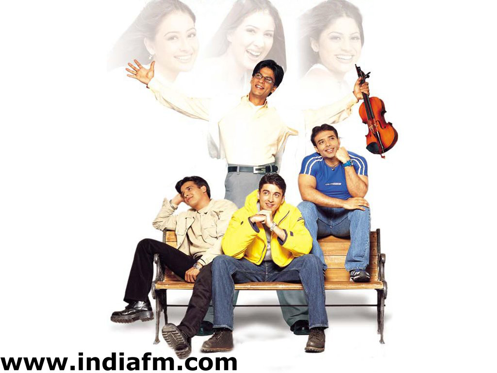 Mohabbatein wallpapers mohabbatein hd images photos jimmy