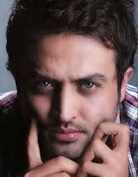 Mostafa zamani ideas iranian actors actors dream boy