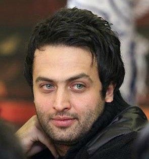 Mostafa zamani iranian actors actors human