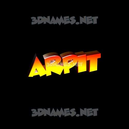 Nicknames for AkArpit: Aᴋ᭄Arpit○࿐, AK 💫 Arpit, ᴬᴷ᭄ Arpit, Ak Arpit jatav,  Arpit boss ak