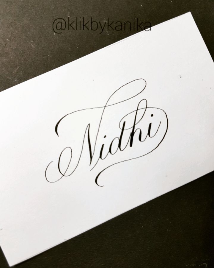 Name request nidhi thesunsheletterg musi name wallpaper name tattoo creativity quotes