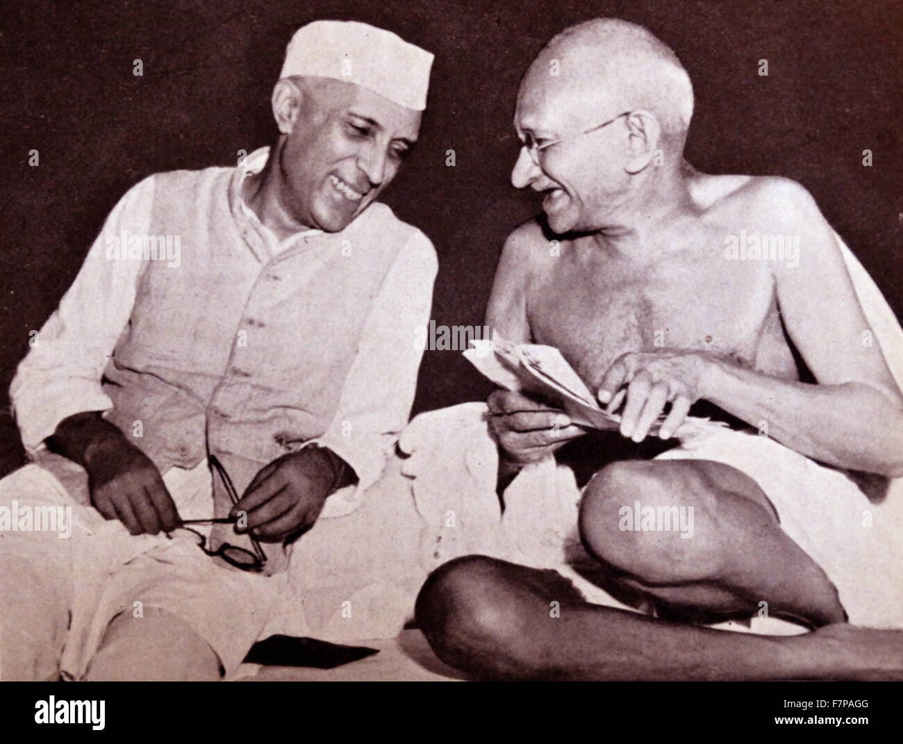 Pandit jawaharlal nehru hi