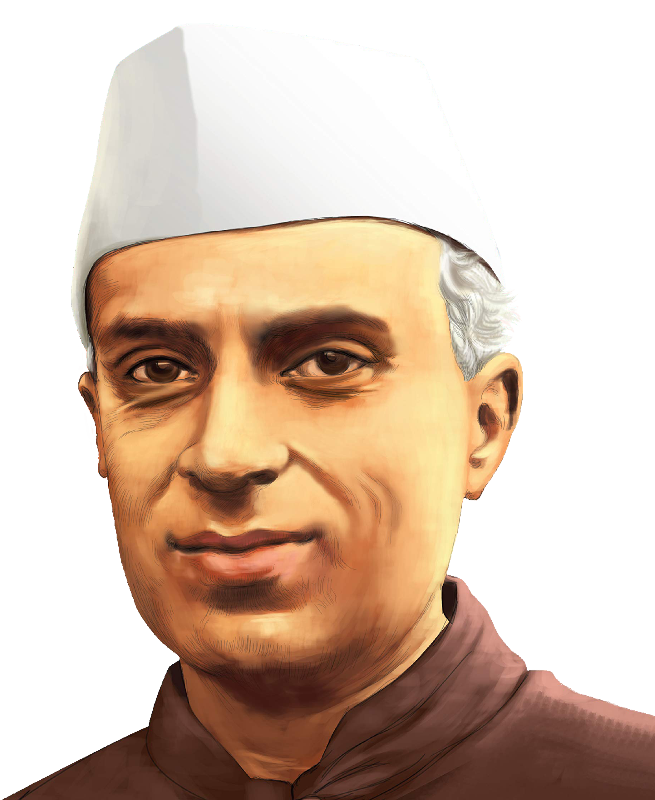 Free download pandit jawaharlal nehru transparent png jawaharlal nehru photo clipart photo