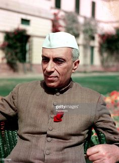 Best jawaharlal nehru ideas jawaharlal nehru dian history dian freedom fighters