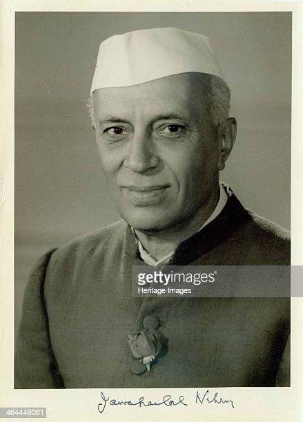 Download Free 100 + wallpaper of pandit jawaharlal nehru