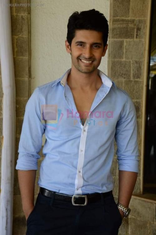 Ravi dubey ravi dubey surya actor bollywood actors