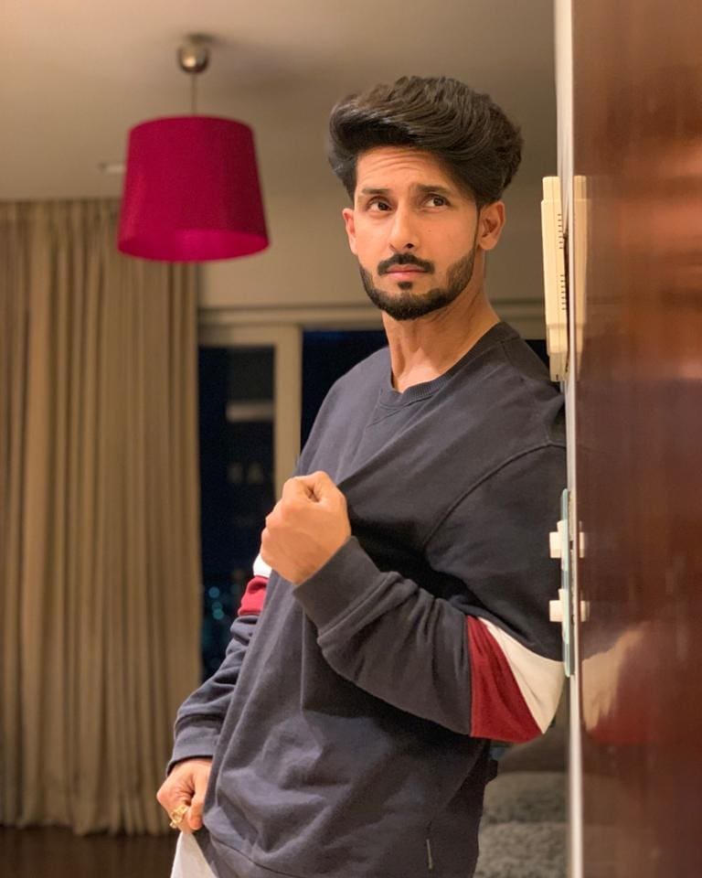 Ravi dubey photos latest ravi dubey images hd wallpapers pictures gallery of actor ravi dubey