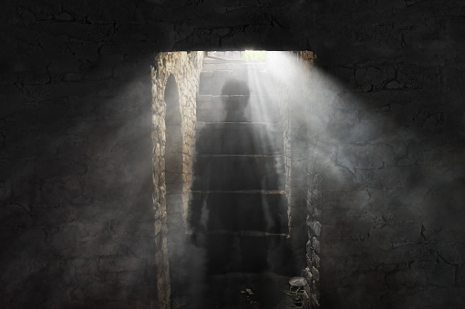 Ghost pictures download free images stock photos on