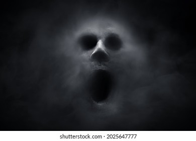 Ghost images stock photos vectors