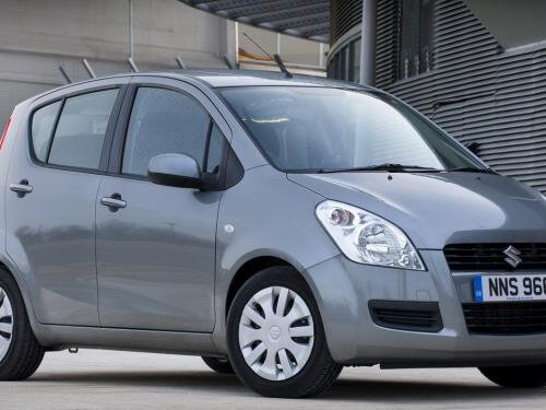 Maruti suzuki ritz images ritz interiorexterior pictures photos view at