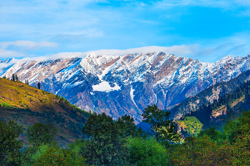 Rohtang pass pictures download free images on