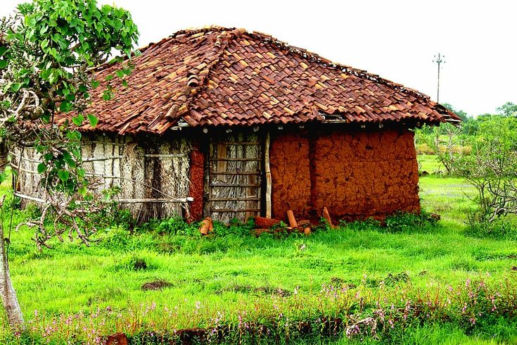 Hd wallpaper rural dia village random mud house rural dia nature wallpaper flare mud house rural dia nature wallpaper