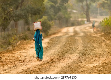 Rural india images stock photos vectors