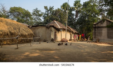 Rural india landscape images stock photos vectors