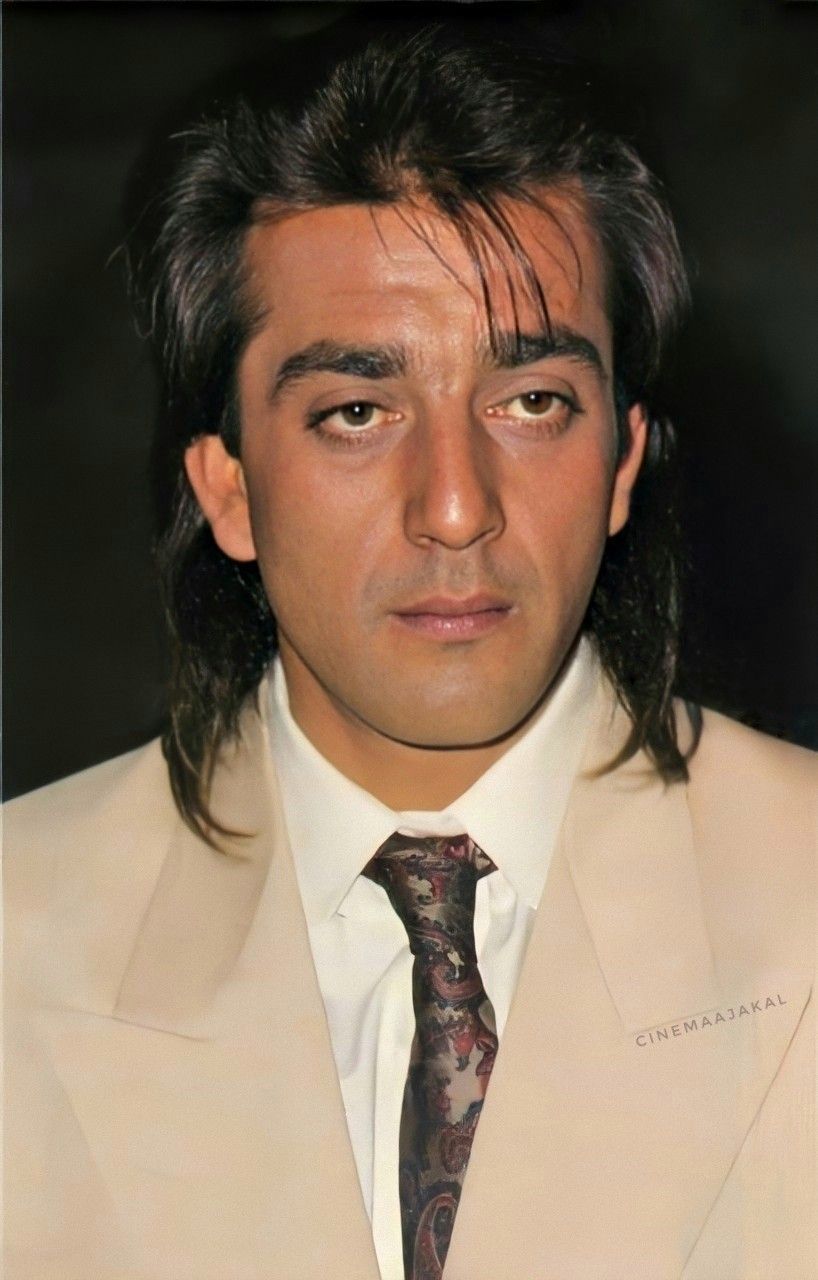 Sanjay dutt actors images actor photo dian bollywood actors