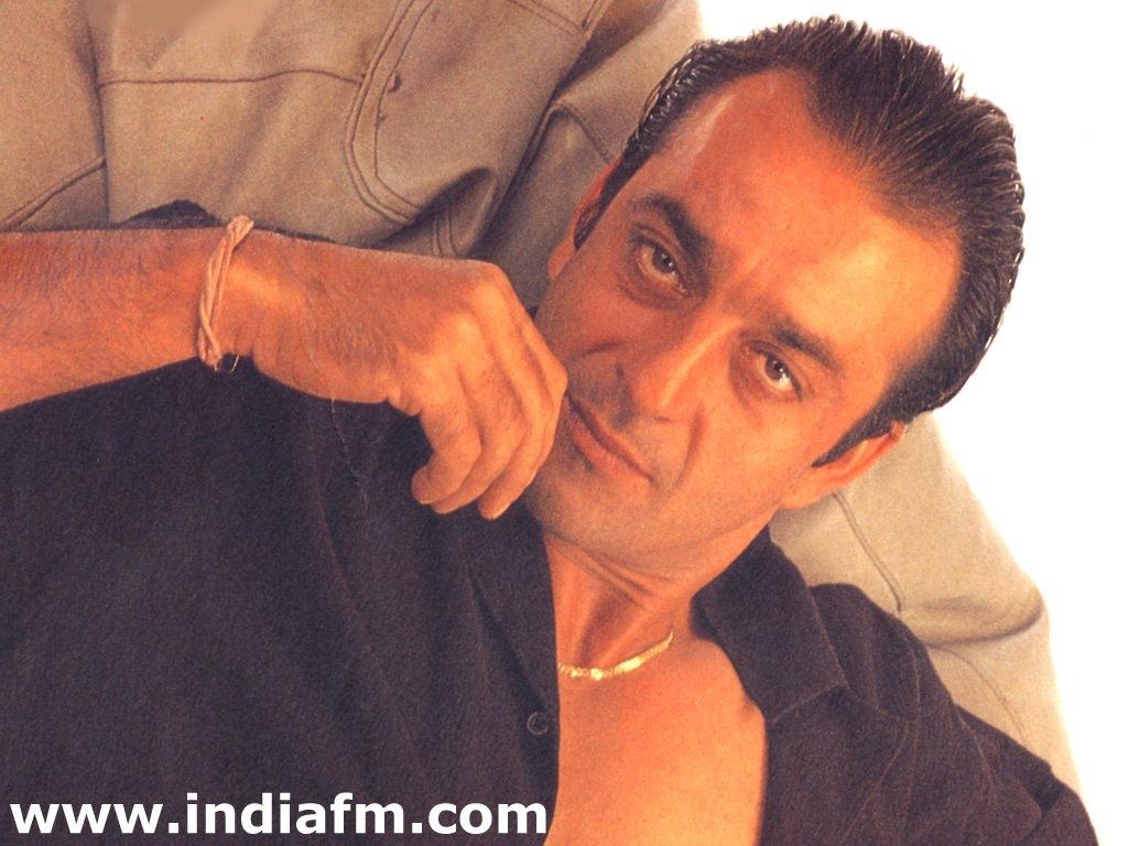 Sanjay dutt wallpapers