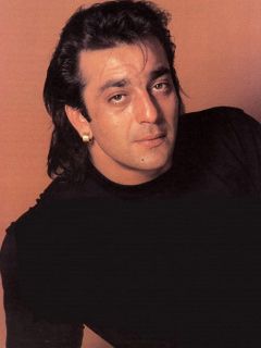 Sanjay dutt hollywood actress wallpaper dian bollywood actors bollywood images