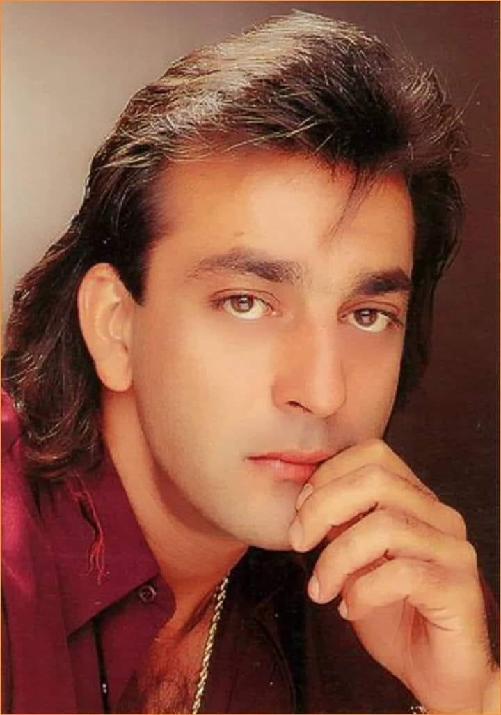 Abcdeddk pã duttsanjay sanjay dutt hair style ð baba style no sanjo hero no sanjo baba ð ð life story movie all time good man baba muslim lover ððððµð httpstcoiualcwewp