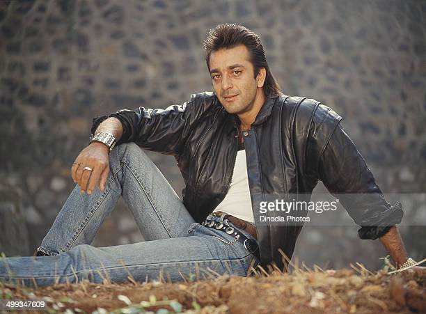 Sanjay dutt photos and premium high res pictures