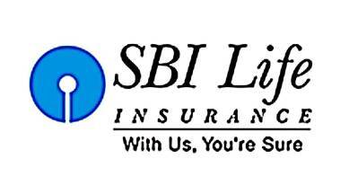 Download Free 100 + wallpaper of sbi life