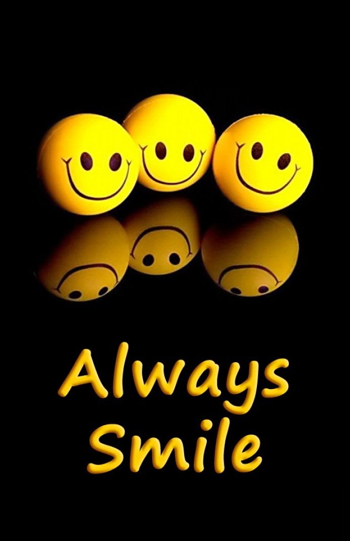 Emoticons laughing smile wallpaper happy wallpaper free smiley faces