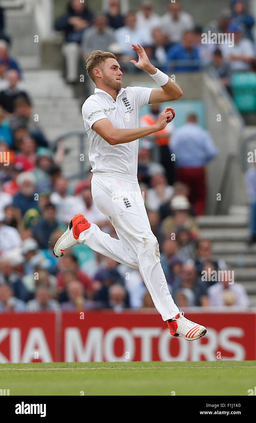 Stuart broad hi