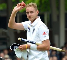 Best stuart broad ideas stuart broad stuart broad