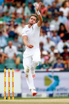 England in south africa photo cricket posters stuart broad