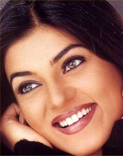 HD wallpaper: Sushmita Sen New Photoshoot | Wallpaper Flare