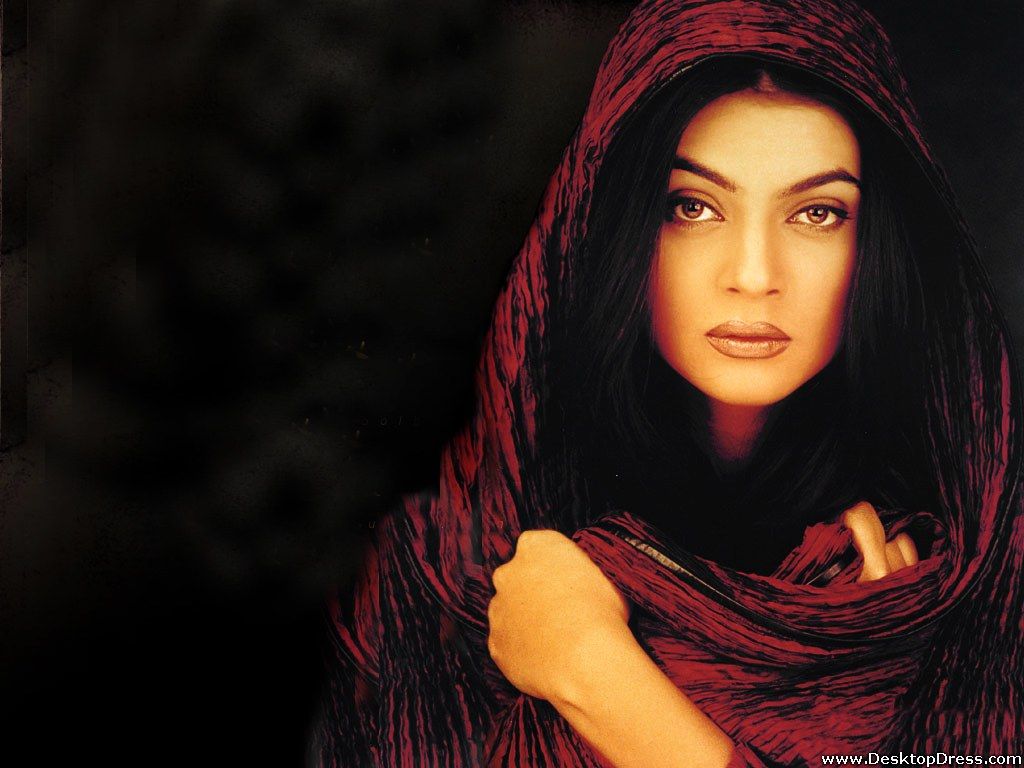 Sushmita Sen Wiki, Biography, Age, Gallery, Spouse and more