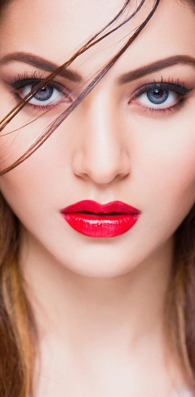 Urvashi Rautela wallpaper by Shriya_KMR - Download on ZEDGE™ | 5f60