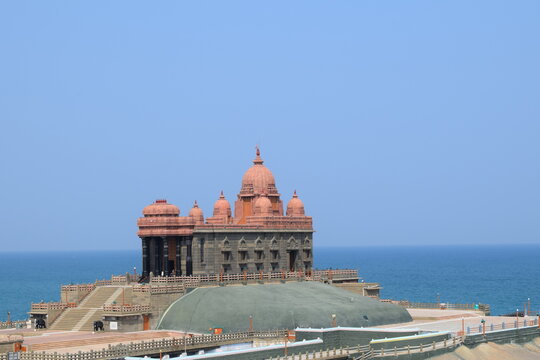 Download Free 100 + wallpaper of vivekananda rock