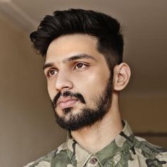 Yuvraj thakur ideas mtv niti taylor bff photography