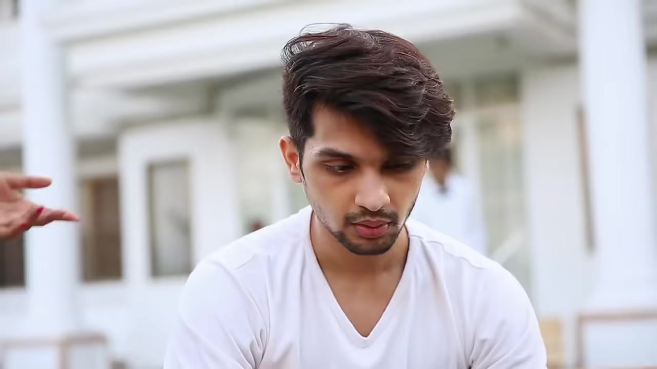 Yuvraj thakur