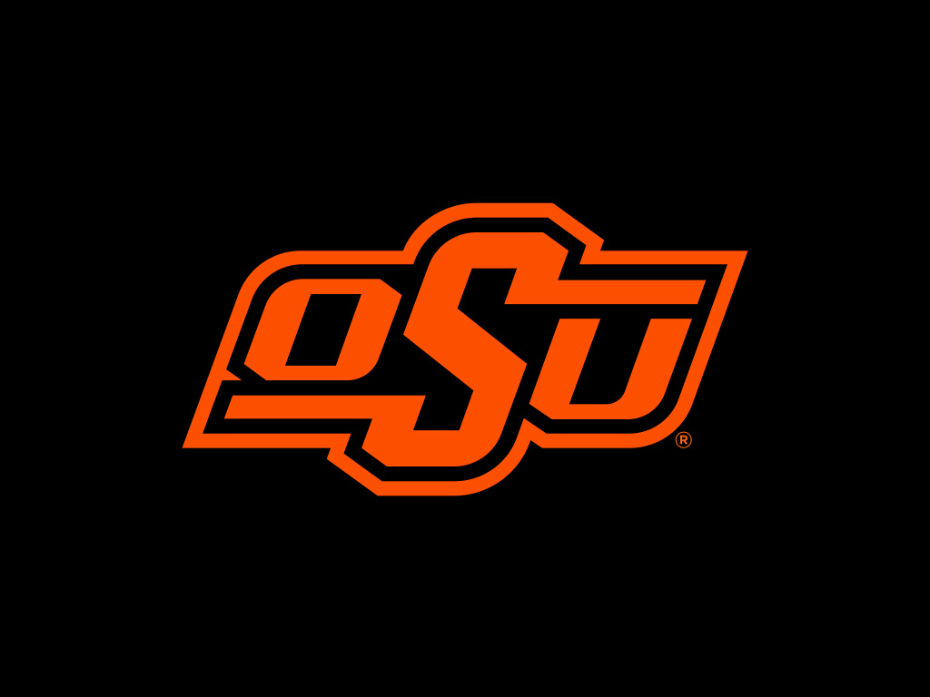 Computer backgrounds oklahoma state university