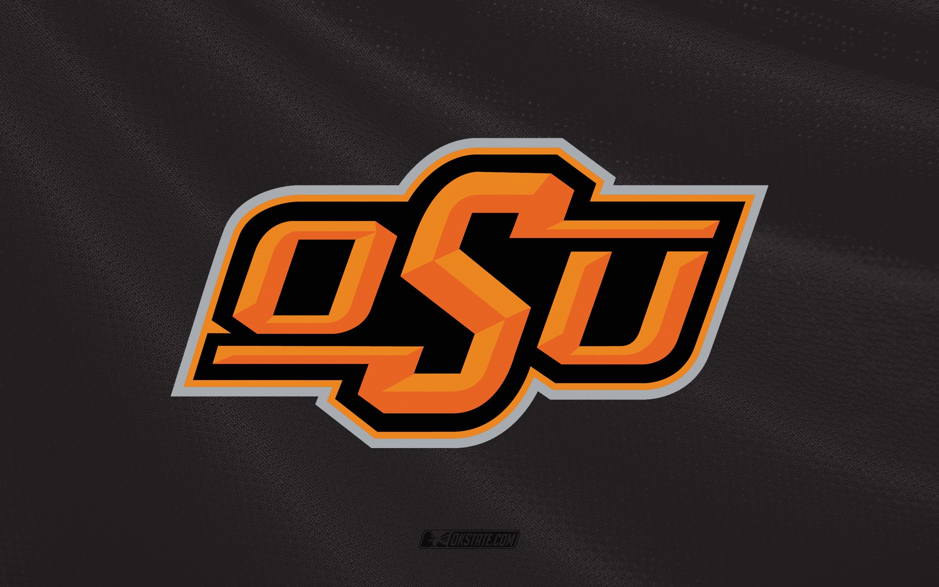 Oklahoma state cowboys hd papers und hintergrãnde