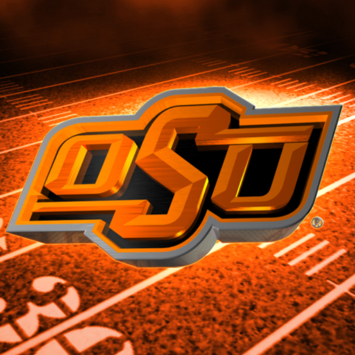 Oklahoma state cowboys revolving wallpaperappstore for android