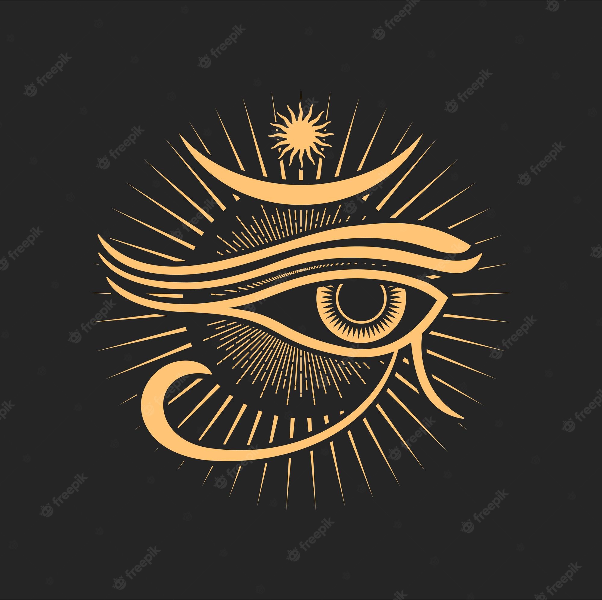 Download Free 100 + wallpaper olho de horus