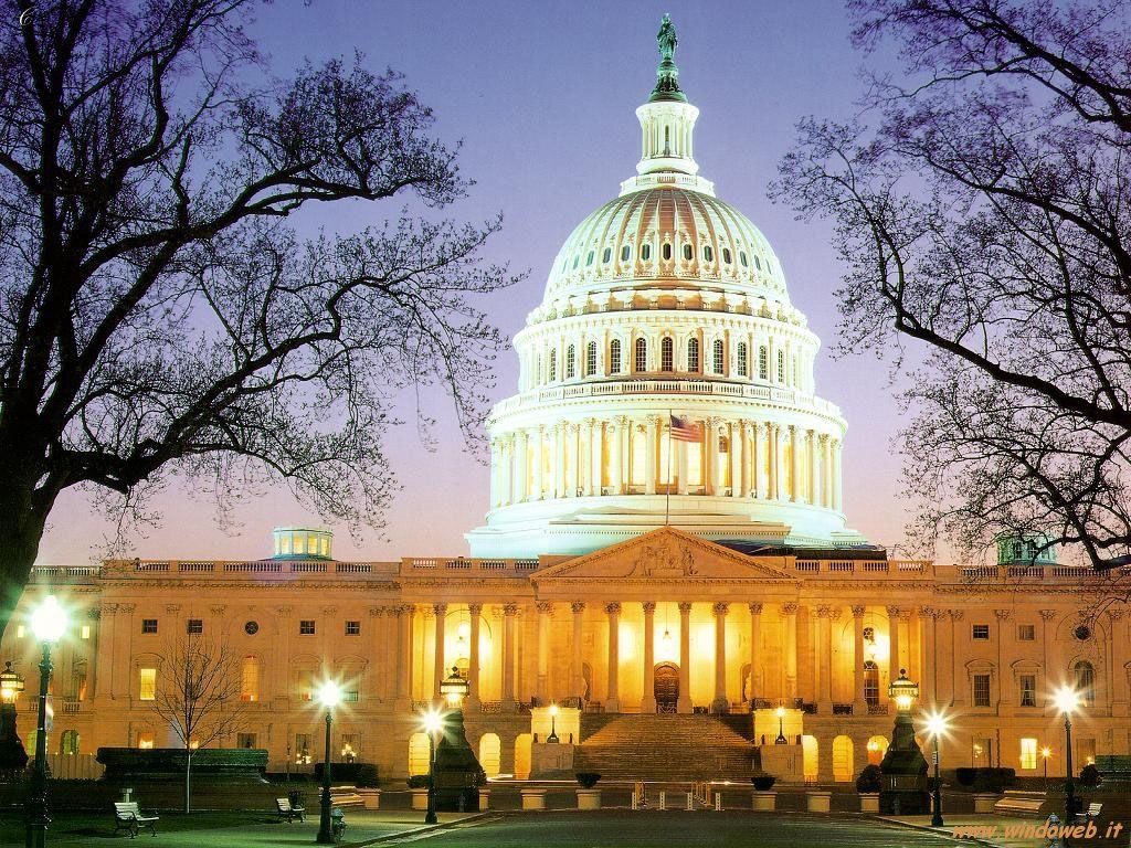 Capitol olympia wa lugares hermosos estados unidos viaje a washington dc