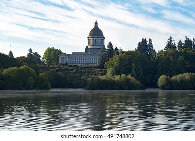 Olympia washington images stock photos vectors