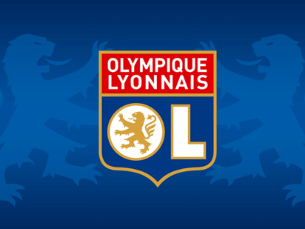 Olympique lyonnais history ownership squad members support staff and honors