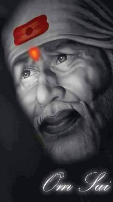 Om sai ram photographic paper