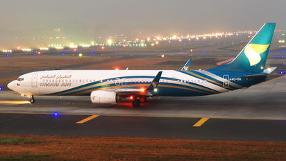 The best oman air photos airplane