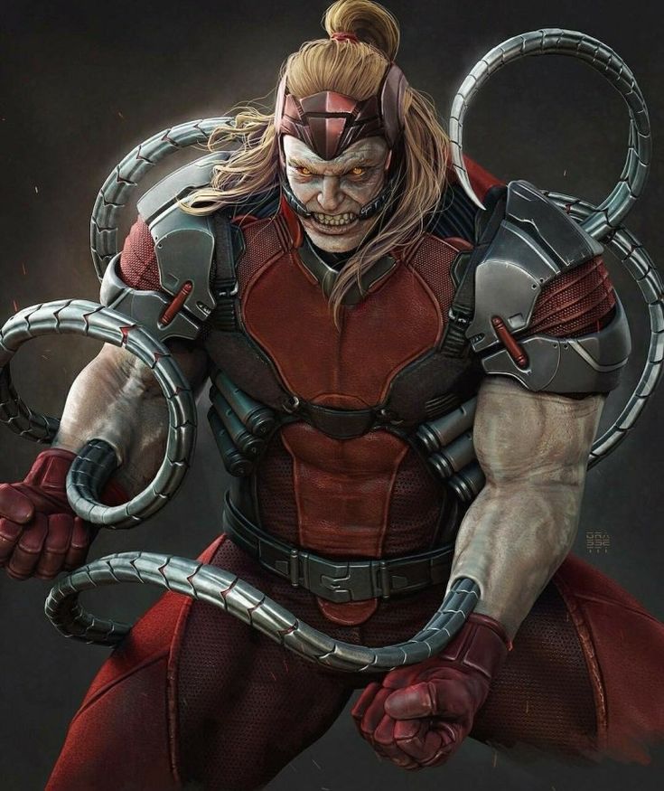 New best wallpapers hd of avengers and cartoons omega red marvel vs cap marvel villains