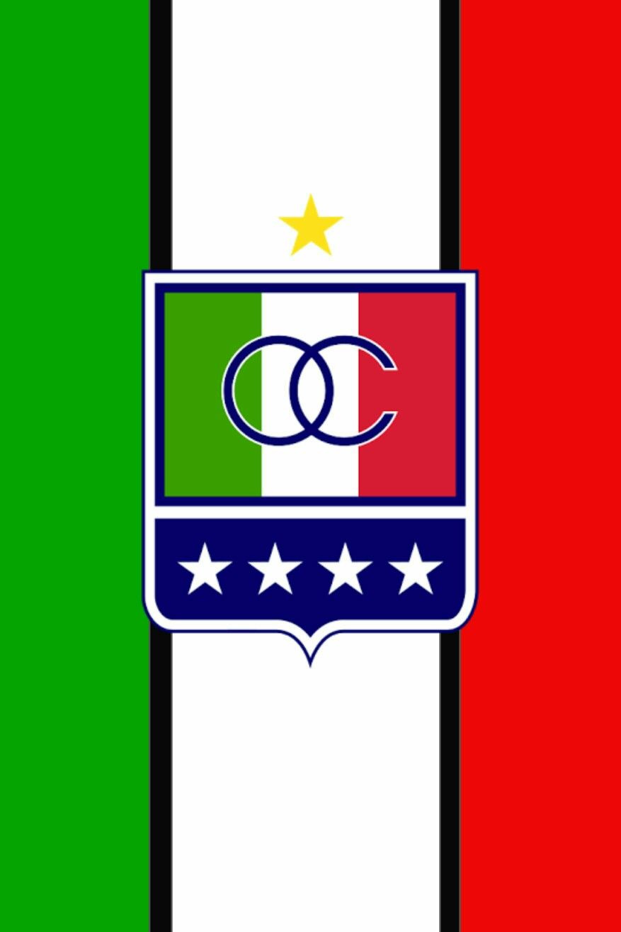 Corporaciãn deportiva once caldas manizales