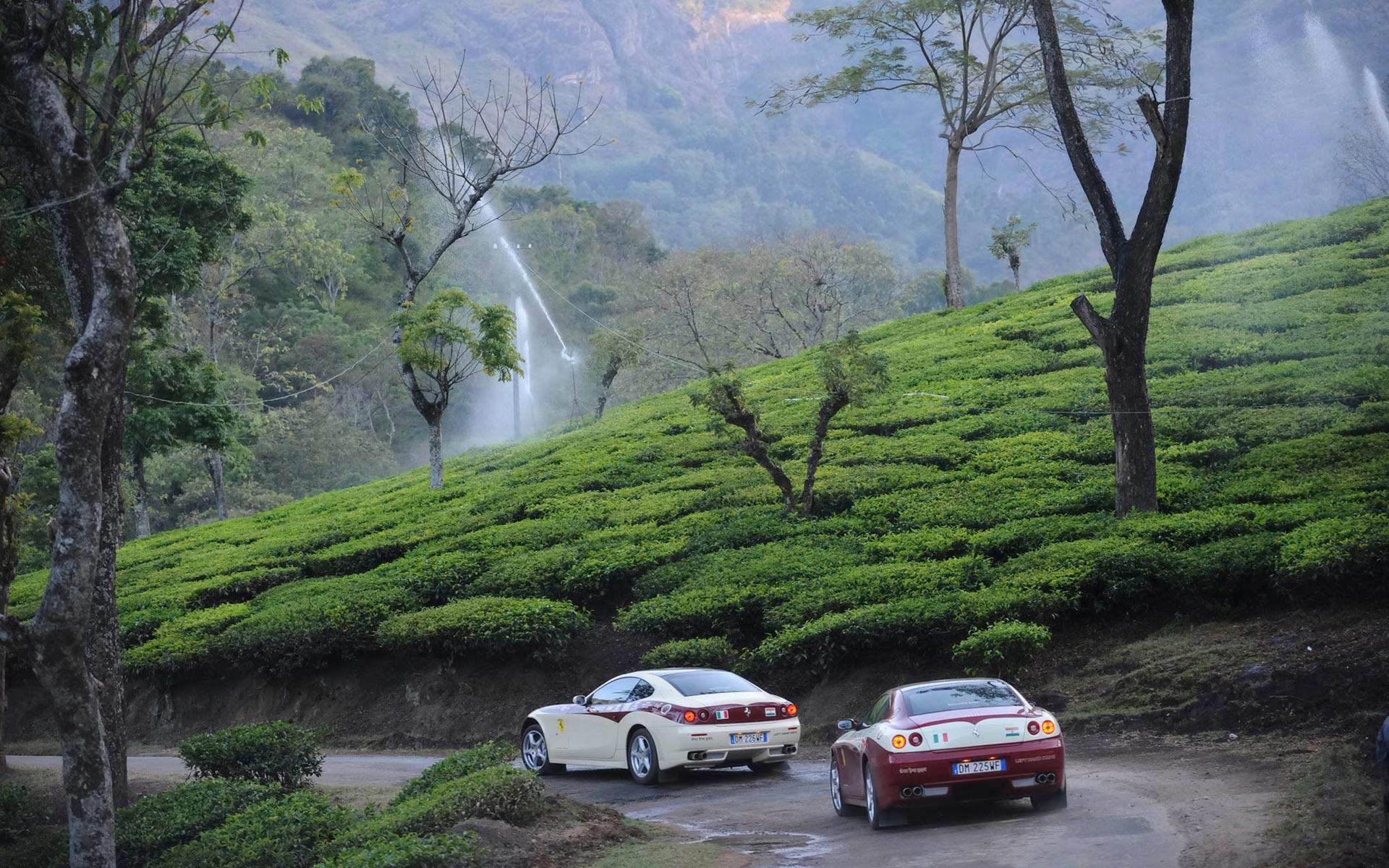 Ooty wallpapers hd gallery